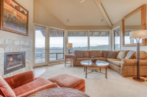 River Ridge 421AB - Meredith Lodging